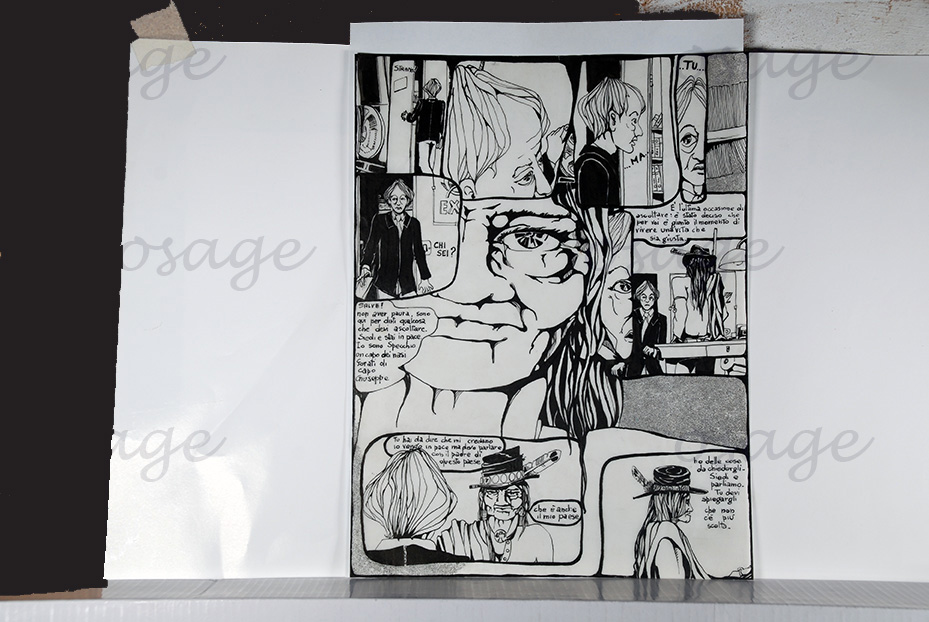 Thumbnail