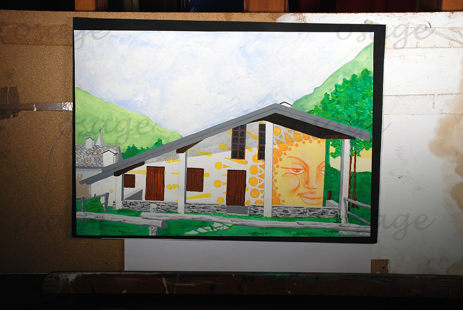 Thumbnail